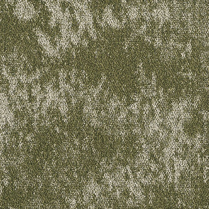 Mattolaatta MILLIKEN NORTHWARD BOUND 2.0 SNOW SNO48-64