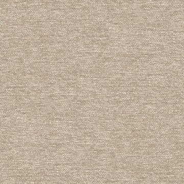 AQUACLEAN ELBE FR 90 VAALEA BEIGE