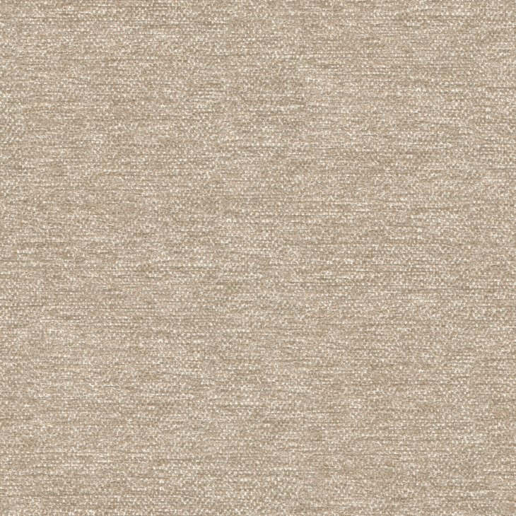 Huonekalukangas AQUACLEAN ELBE FR 90 VAALEA BEIGE