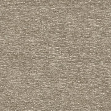 AQUACLEAN ELBE FR 349 BEIGE