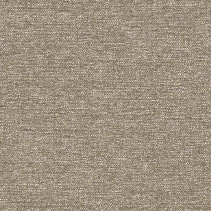 Huonekalukangas AQUACLEAN ELBE FR 349 BEIGE