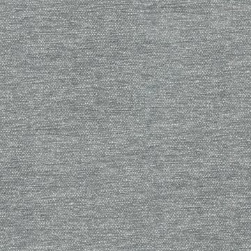 AQUACLEAN ELBE FR 271 HARMAA