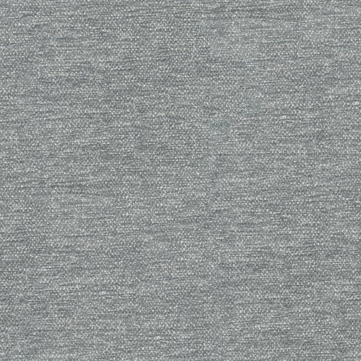 Huonekalukangas AQUACLEAN ELBE FR 271 HARMAA