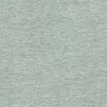 AQUACLEAN ELBE FR 347 VAALEAN SININEN
