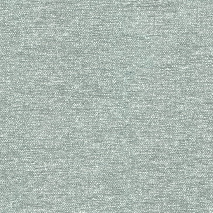Huonekalukangas AQUACLEAN ELBE FR 347 VAALEAN SININEN