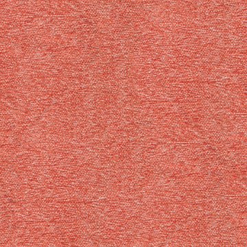 AQUACLEAN ELBE FR 305 KORALLI