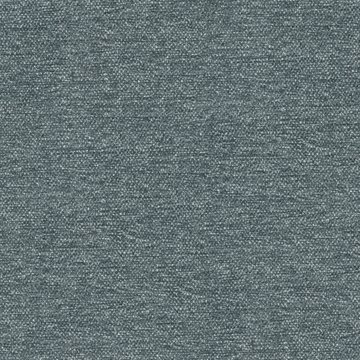 AQUACLEAN ELBE FR 395 SININEN