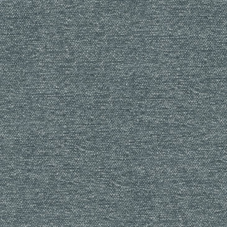 Huonekalukangas AQUACLEAN ELBE FR 395 SININEN