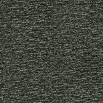 AQUACLEAN ELBE FR 407 TUMMAN VIHREÄ