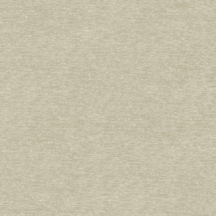 Huonekalukangas AQUACLEAN ISAR FR 51 VAALEA BEIGE