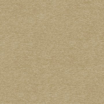 AQUACLEAN ISAR FR 90 BEIGE