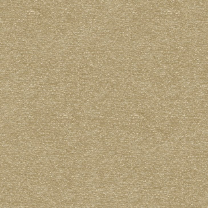 Huonekalukangas AQUACLEAN ISAR FR 90 BEIGE
