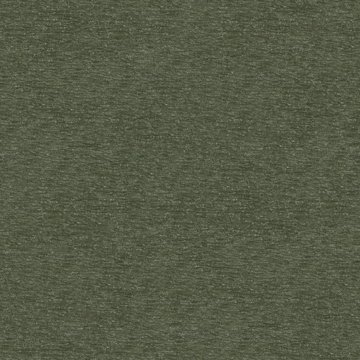 AQUACLEAN ISAR FR 407 VIHREÄ