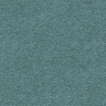AQUACLEAN ISAR FR 321 TURKOOSI