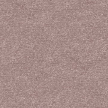 AQUACLEAN ISAR FR 324 VAALEANPUNAINEN