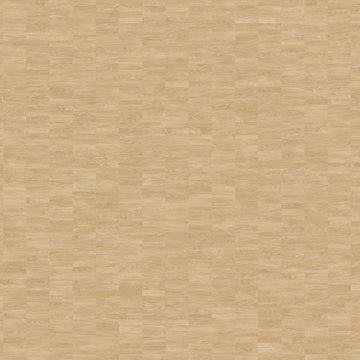 MODULEO MOODS RECTANGLE MONO 637