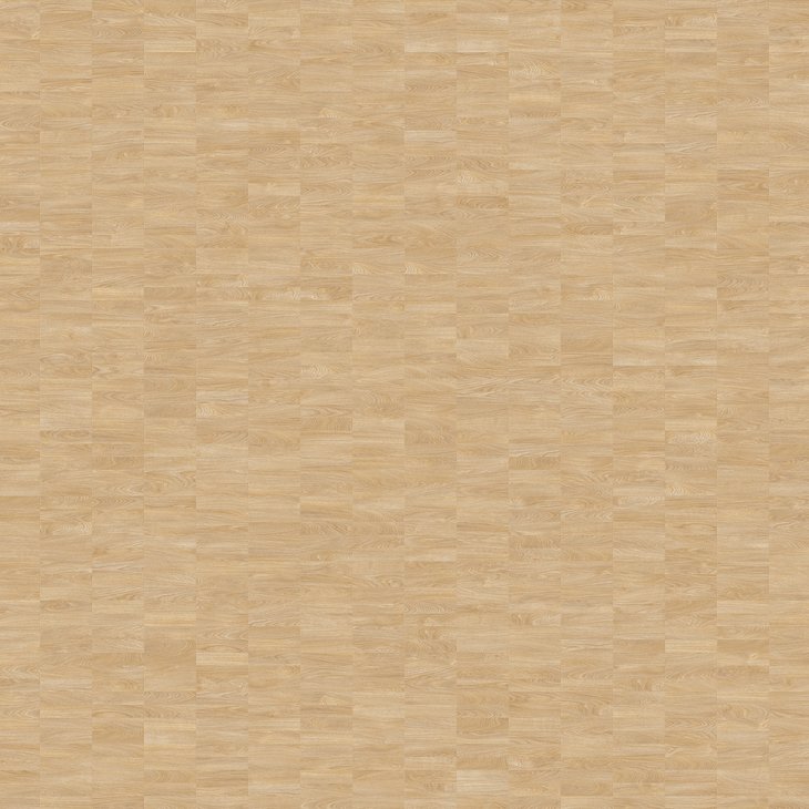 Vinyylilattia MODULEO MOODS RECTANGLE MONO 637