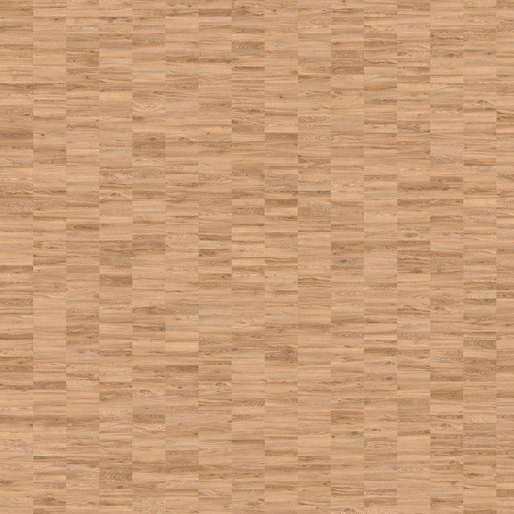 Vinyylilattia MODULEO MOODS RECTANGLE MONO 638
