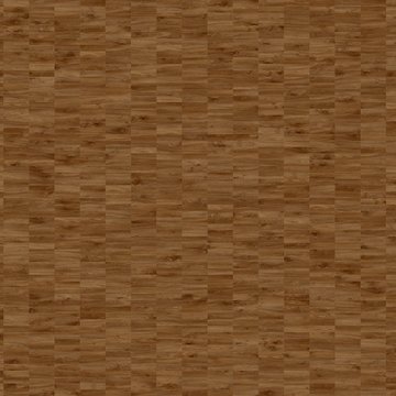 MODULEO MOODS RECTANGLE MONO 639