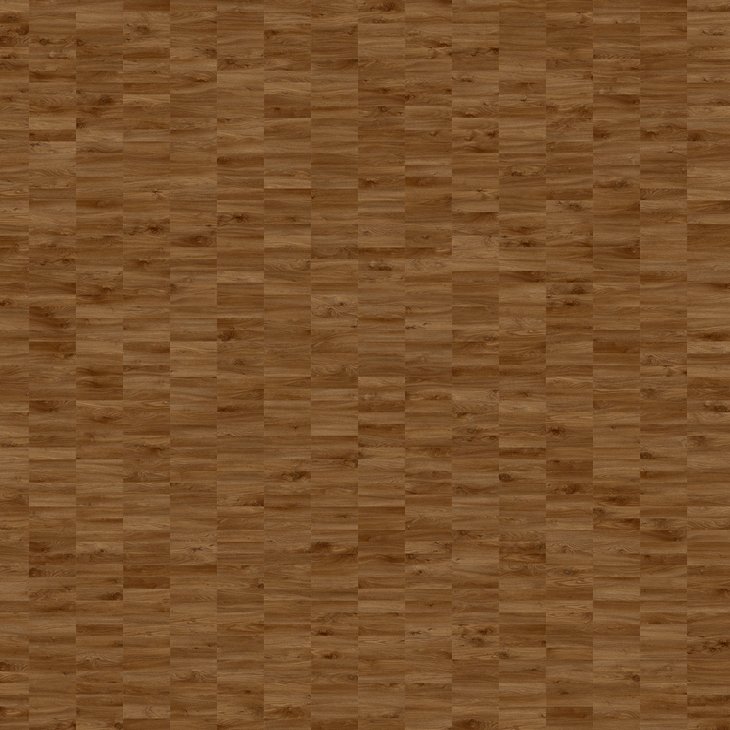Vinyylilattia MODULEO MOODS RECTANGLE MONO 639