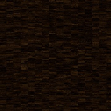 MODULEO MOODS RECTANGLE MONO 640