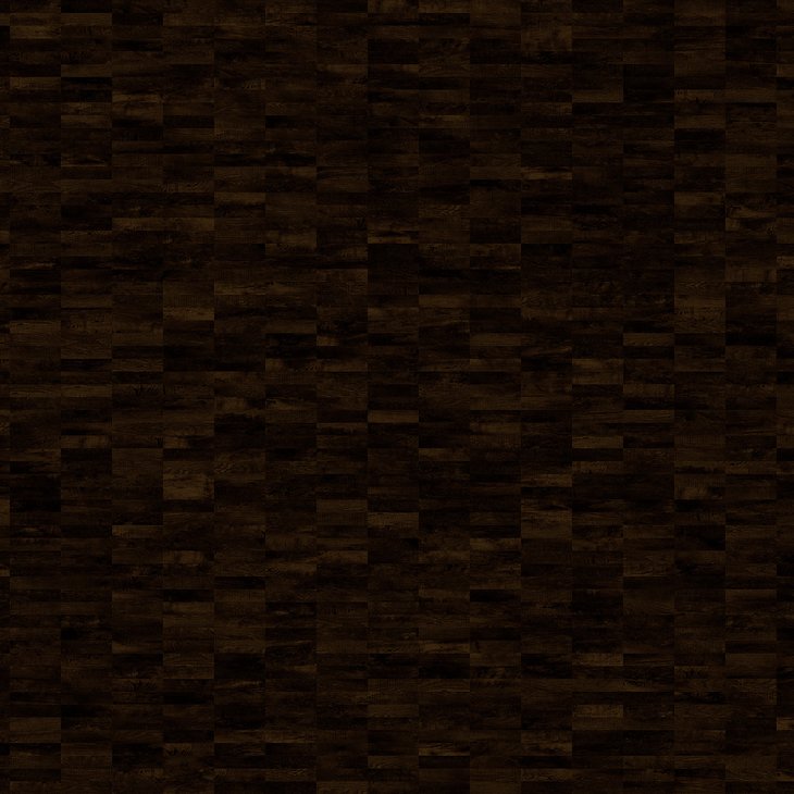 Vinyylilattia MODULEO MOODS RECTANGLE MONO 640