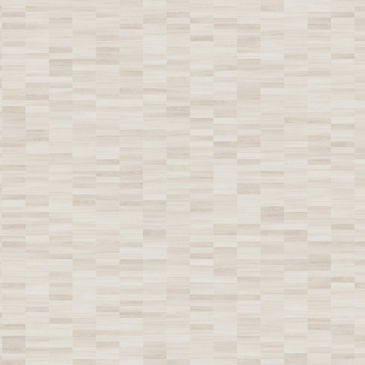 Vinyylilattia MODULEO MOODS RECTANGLE MONO 641
