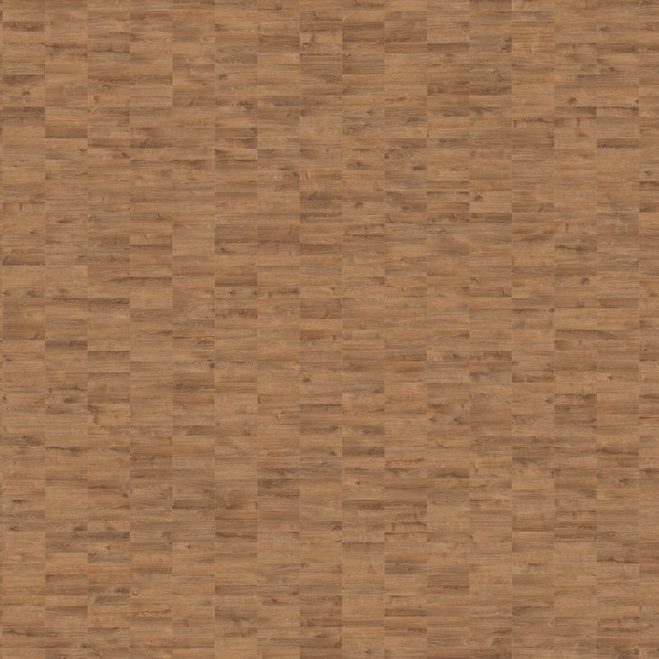Vinyylilattia MODULEO MOODS RECTANGLE MONO 642