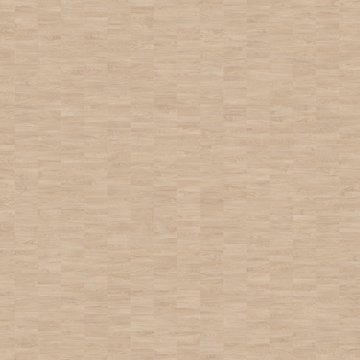 MODULEO MOODS RECTANGLE MONO 643
