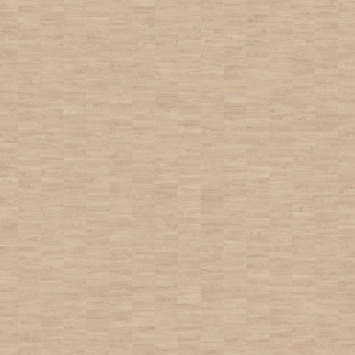 Vinyylilattia MODULEO MOODS RECTANGLE MONO 643