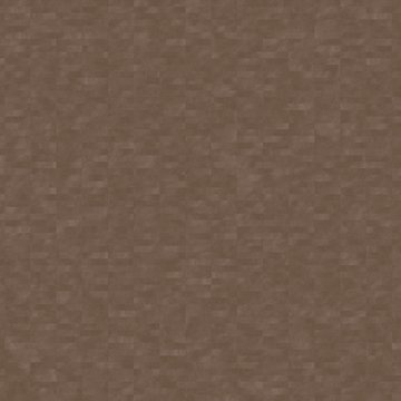 MODULEO MOODS RECTANGLE MONO 644