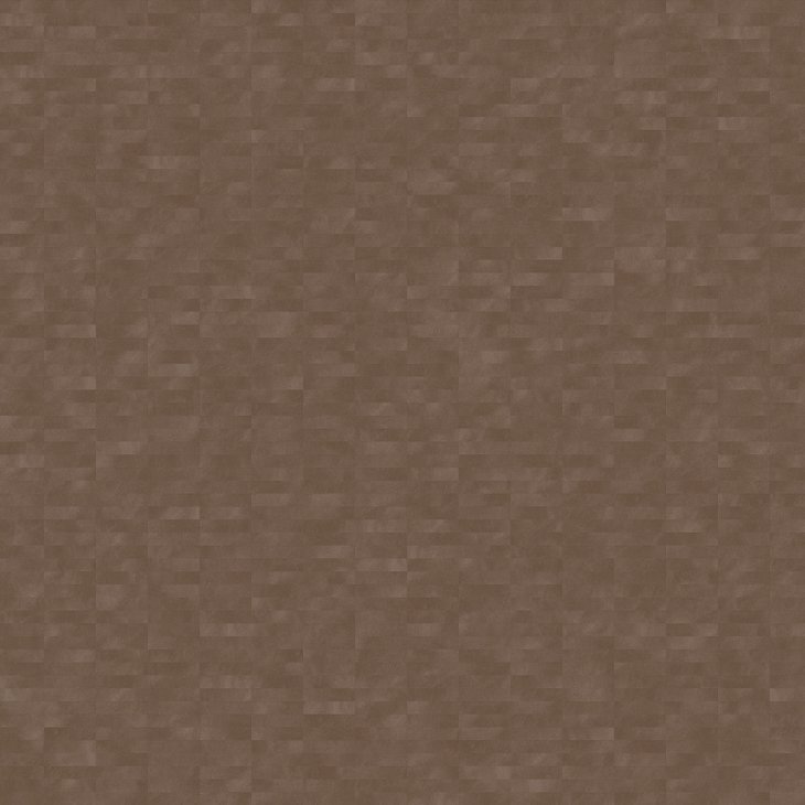 Vinyylilattia MODULEO MOODS RECTANGLE MONO 644