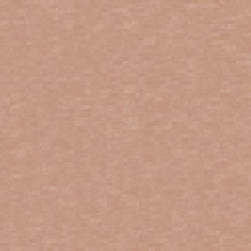 MODULEO MOODS RECTANGLE MONO 645