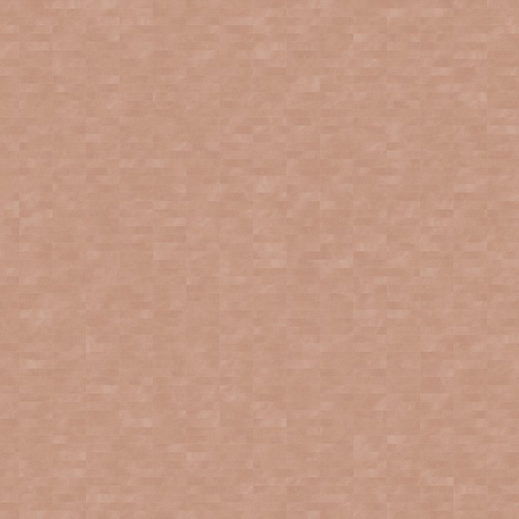 Vinyylilattia MODULEO MOODS RECTANGLE MONO 645
