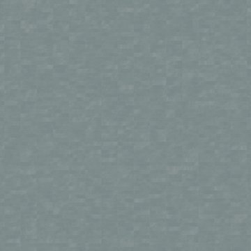 MODULEO MOODS RECTANGLE MONO 646