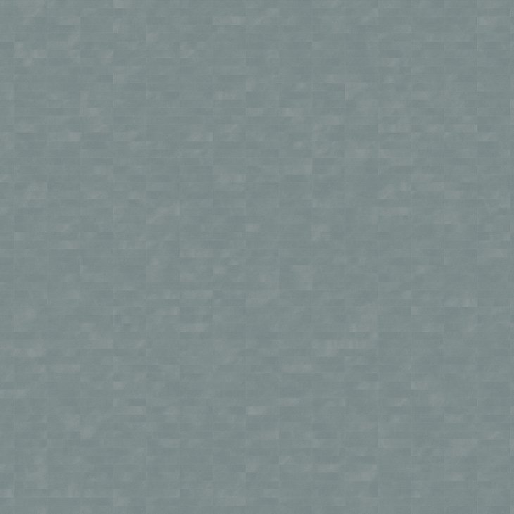Vinyylilattia MODULEO MOODS RECTANGLE MONO 646