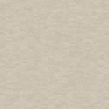 MODULEO MOODS RECTANGLE MONO 647