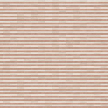 MODULEO MOODS RECTANGLE LINE 648