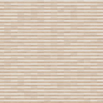 MODULEO MOODS RECTANGLE LINE 649