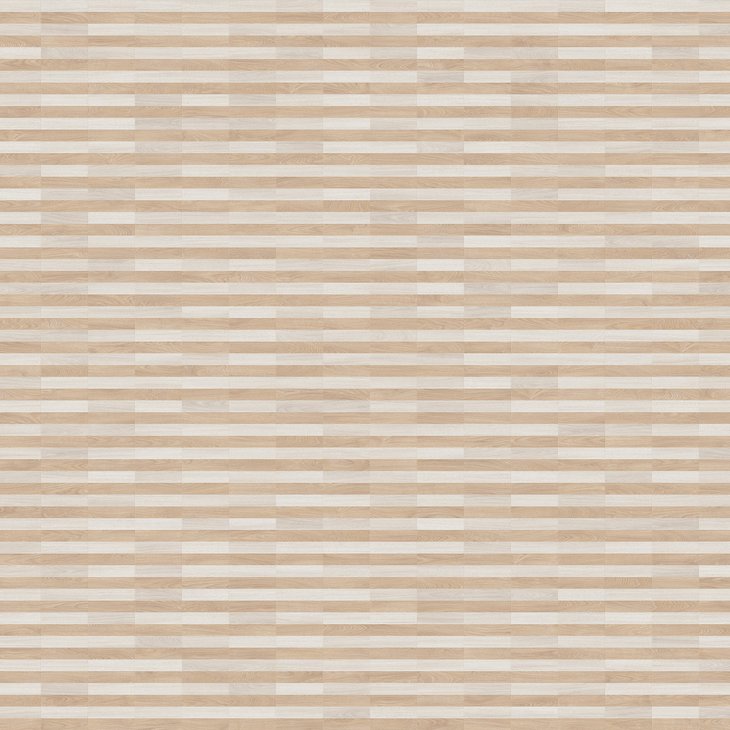 Vinyylilattia MODULEO MOODS RECTANGLE LINE 649