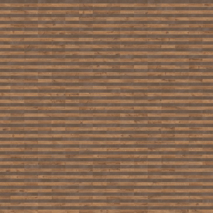 Vinyylilattia MODULEO MOODS RECTANGLE LINE 650