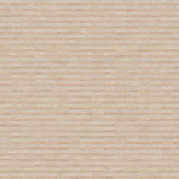 MODULEO MOODS RECTANGLE LINE 651