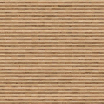 MODULEO MOODS RECTANGLE LINE 652