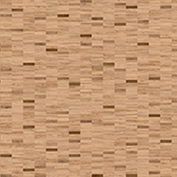 MODULEO MOODS RECTANGLE DROPS 653
