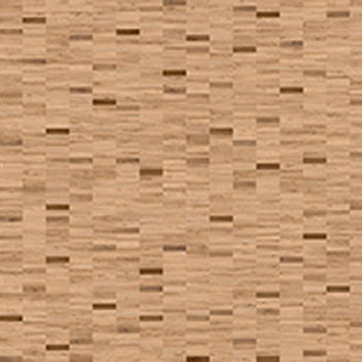 Vinyylilattia MODULEO MOODS RECTANGLE DROPS 653