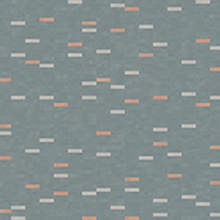 Vinyylilattia MODULEO MOODS RECTANGLE DROPS 655