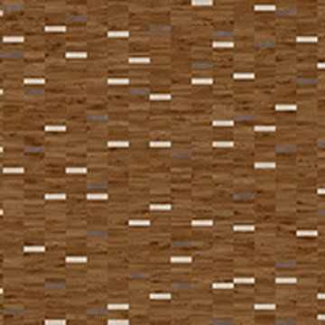 MODULEO MOODS RECTANGLE DROPS 656