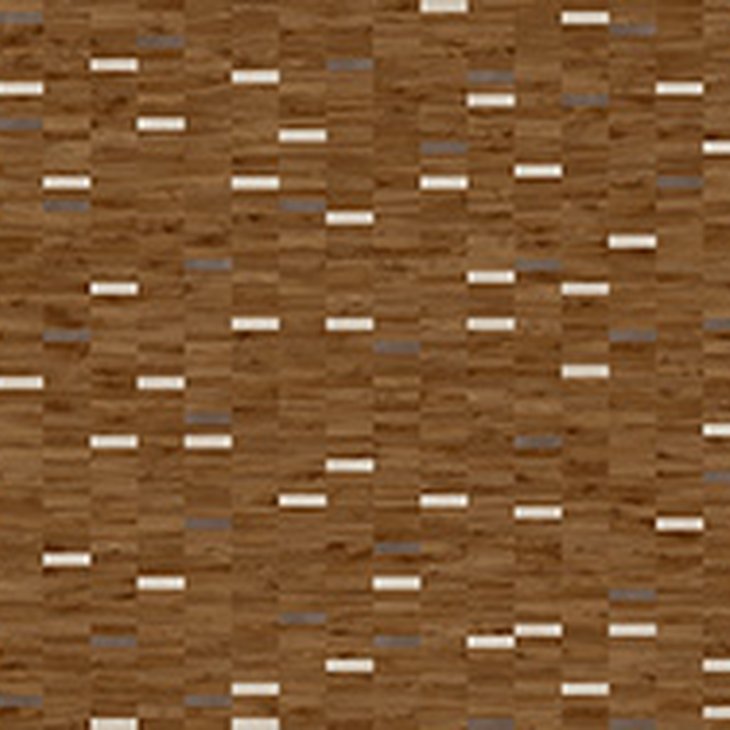 Vinyylilattia MODULEO MOODS RECTANGLE DROPS 656