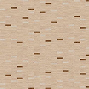 MODULEO MOODS RECTANGLE DROPS 657