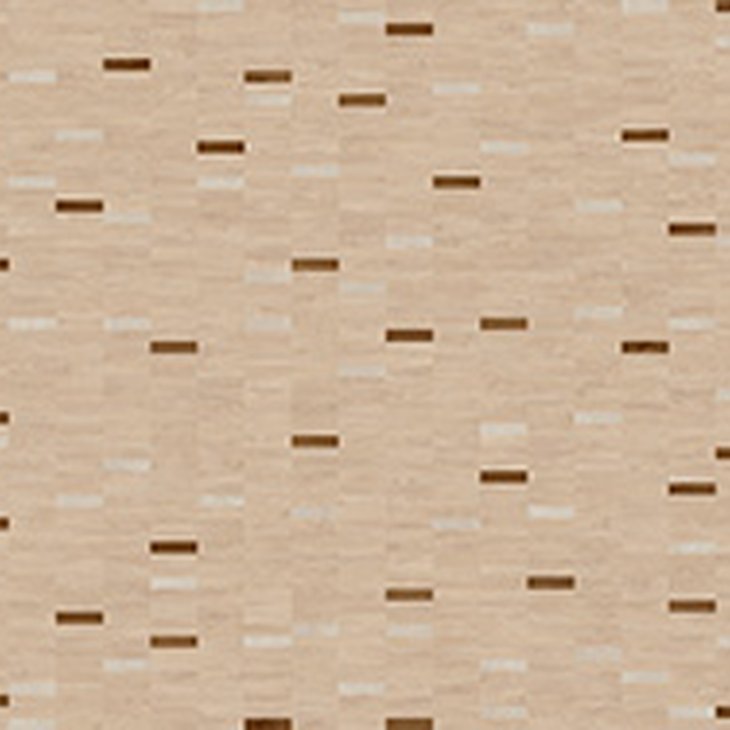 Vinyylilattia MODULEO MOODS RECTANGLE DROPS 657